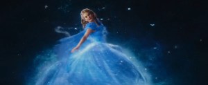 wallpaper-Cinderella-2015