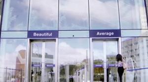 3044850-inline-i-1-dove-is-really-reaching-with-this-new-stunt-that-forces-women-to-walk-through-doors-marked-a