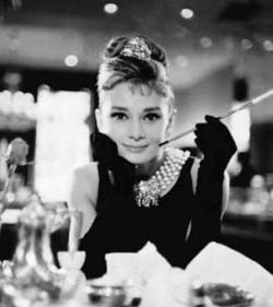 Audrey-Hepburn-tiffanies1