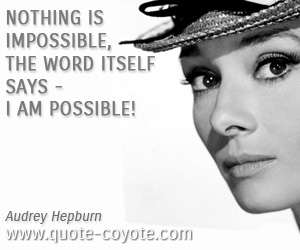 Audrey-Hepburn
