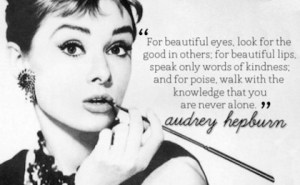 Eyes-Audrey-Hepburn-picture-quote