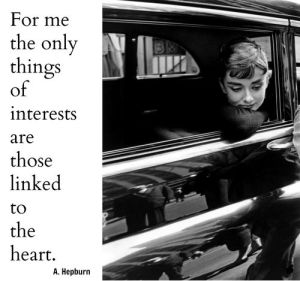 tumblr_mhpo6aUQzG1rypjrvo1_500_zps84b536b3