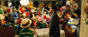 3550078149_9b228ce4f0-1