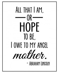 black-mothers-day-quotes-2