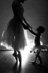 e3afd80450609863dbd2a70b79f3a899