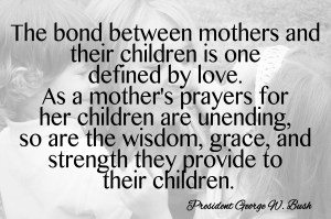 Famous-Mothers-Day-2015-Quotes-and-Sayings-for-Mom-Aunt