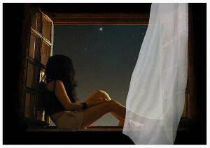 loveandbiscotti_stars_window