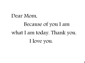 mother-quotes-tumblr-mmh0rq95