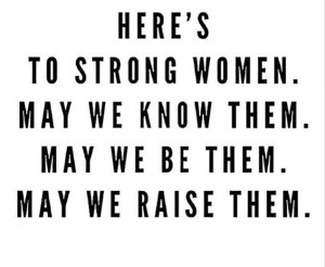 mothers-day-quote-634x520