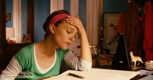 Mr-Magorium-s-Wonder-Emporium-Shell-Box-2