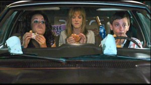 009AAS_Sandra_Bullock_027