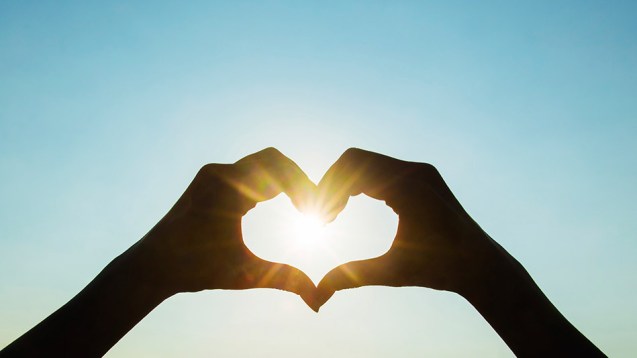 201211-orig-deepak-chopra9-949x534