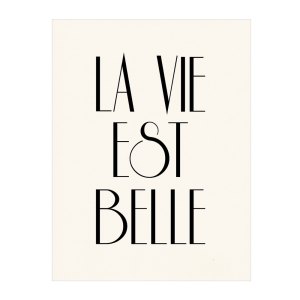 il_fullxfull.251403948