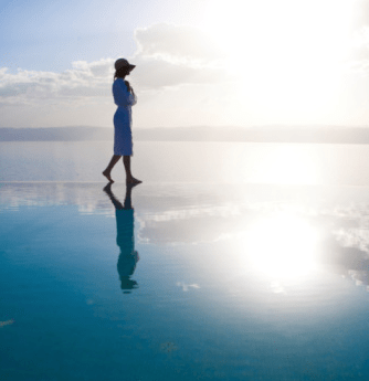 nurture-yourself-with-solitude