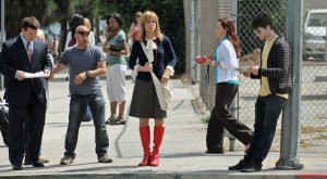 Sandra+s+All+About+Steve+-UWyiZIqFY7l