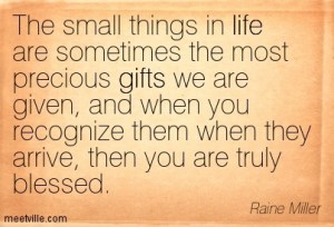 Quotation-Raine-Miller-gifts-life-Meetville-Quotes-53686