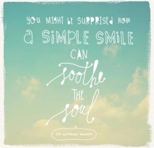 Quotes-Tumblr-Smile-21