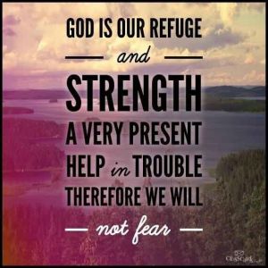 2a3b8d27fdd4846abfaf0ff9e725f2f8