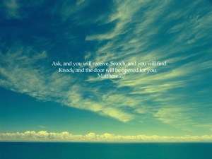 tumblr_lrme2wtSCF1r0opwzo1_500