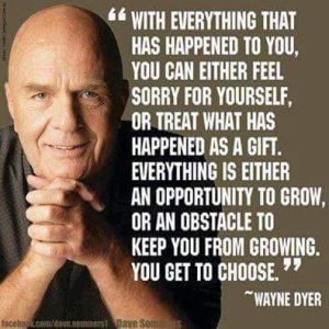 Wayne-Dyer-Quotes-1