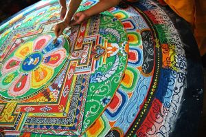 800px-hevajra_mandala_kathmandu