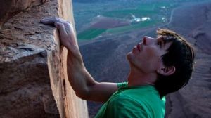 EP7_ALEX_HONNOLD_FREE_SOLO_CLIMBER.3259ff2a29c2