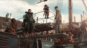 MW-DW171_Pan_10_20151009170914_ZH