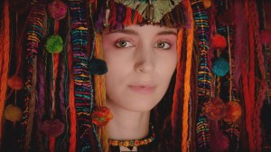 MW-DW172_Pan_Ma_20151009171126_ZH