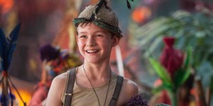 pan-2015-levi-miller1