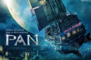 Pan-Movie-pan-2015-38861033-1920-1280