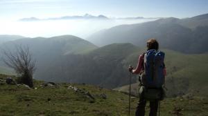 Walking_the_Camino_6_-_Annie_Mountains.28711700_std
