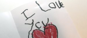 I-love-you-card