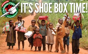 occ+shoebox
