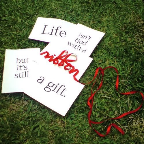 life-quote-good-quotes-pics-pictures-sayings-e1438996036139