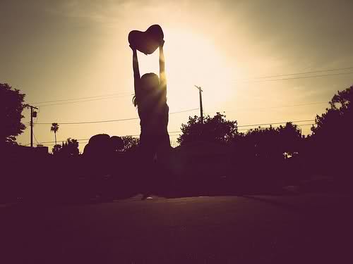 635776100285016349216083755_love-yourself