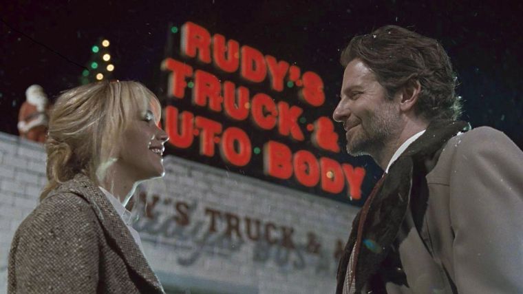 joy-101Bradley-JL-RudysCC_rgb.0