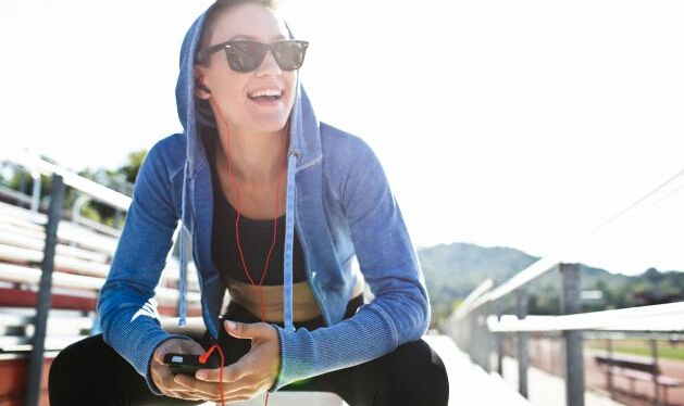 sunglasses-for-women1