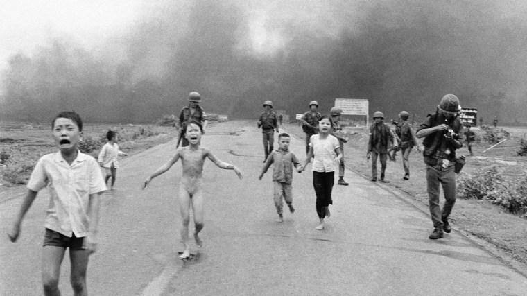 150618170814-napalm-girl-vietnam-full-169