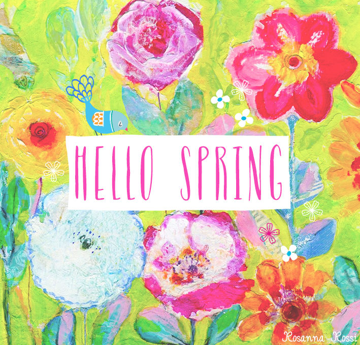 199360-Colorful-Hello-Spring-Quote