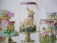 5a3a334c50acfac9e5f3f44433daba9c