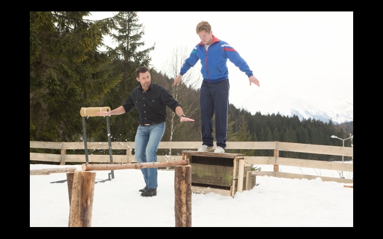 eddie-the-eagle-epk-ETE-153_rgb (650x433)