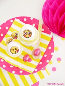 emoji-easter-eggs-diy-printables-crafts-party-ideas1
