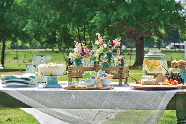 fo_346888f13e55be56_spcms