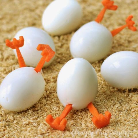 hatching-hard-boiled-eggs-easter-recipes3