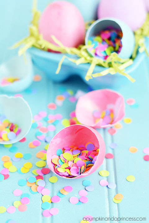 how-to-make-confetti-eggs