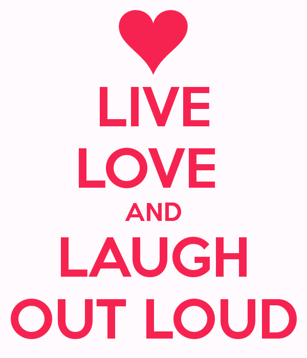 live-love-and-laugh-out-loud-2