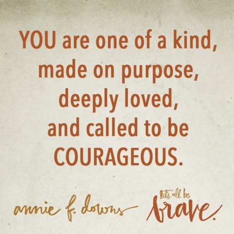 grunge image of a field