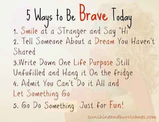 Five-Ways-to-Be-Brave-Redone-2