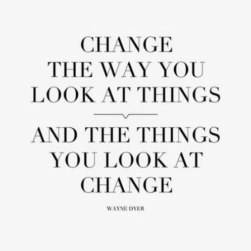 change-the-way-you-look-at-things-life-quotes-sayings-pictures