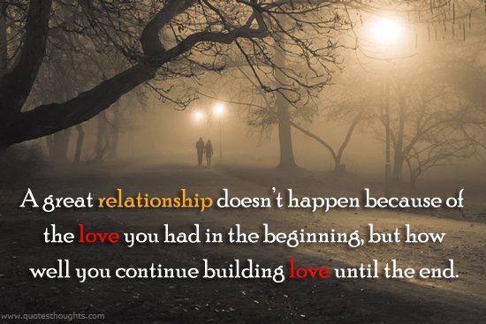 relationship-quotes-thoughts-a-great-relationship-love-best-quotes-best-great-nice